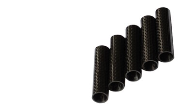 Carbon Fiber Tube