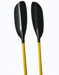 Pullbraided Fiberglas / Karbon Elyaf Tüpler