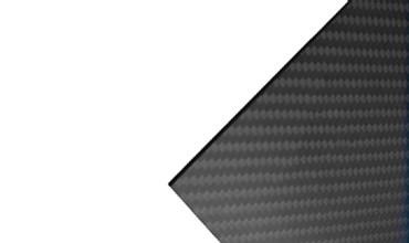 Carbon Fiber Sheet