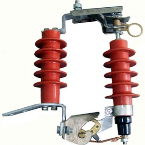 insulation Heat-resisting smc/bmc/dmc/fiberglass block