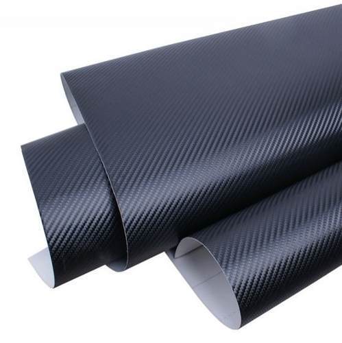 thinnest of 0.2mm 0.3mm 3K weave glossy matte carbon fiber sheet