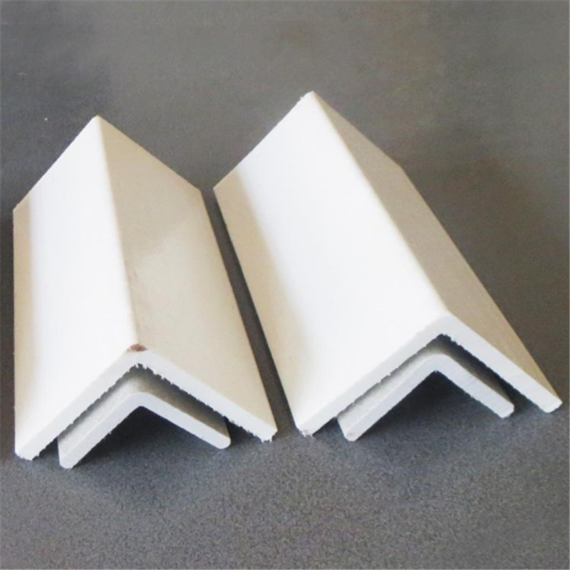 high strength Corrosion resistance FRP Pultruded Fiberglass Tube,Pole,Pipe In Square Round Shape for Industry