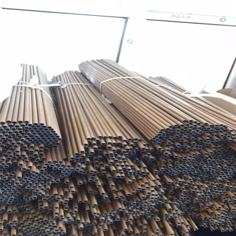 Wooden arrow  carbon fiber shaft bow and arrow for sales