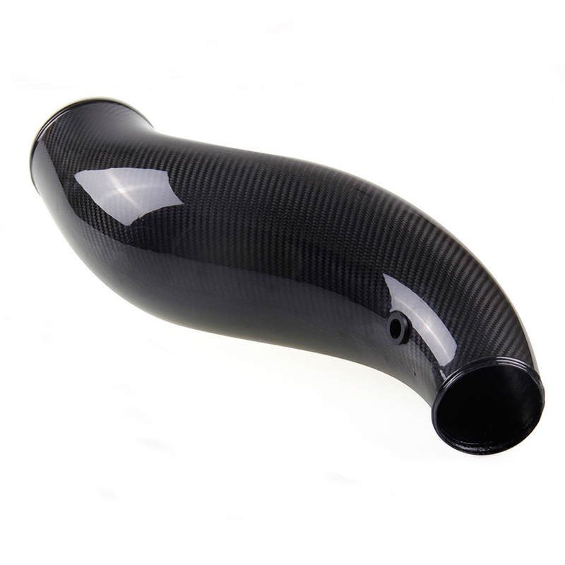 Factory customize top quality carbon fiber profiles for car engine bay carbon fiber