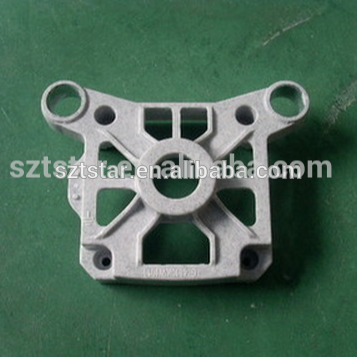 SMC/BMC fiberglass frp parts