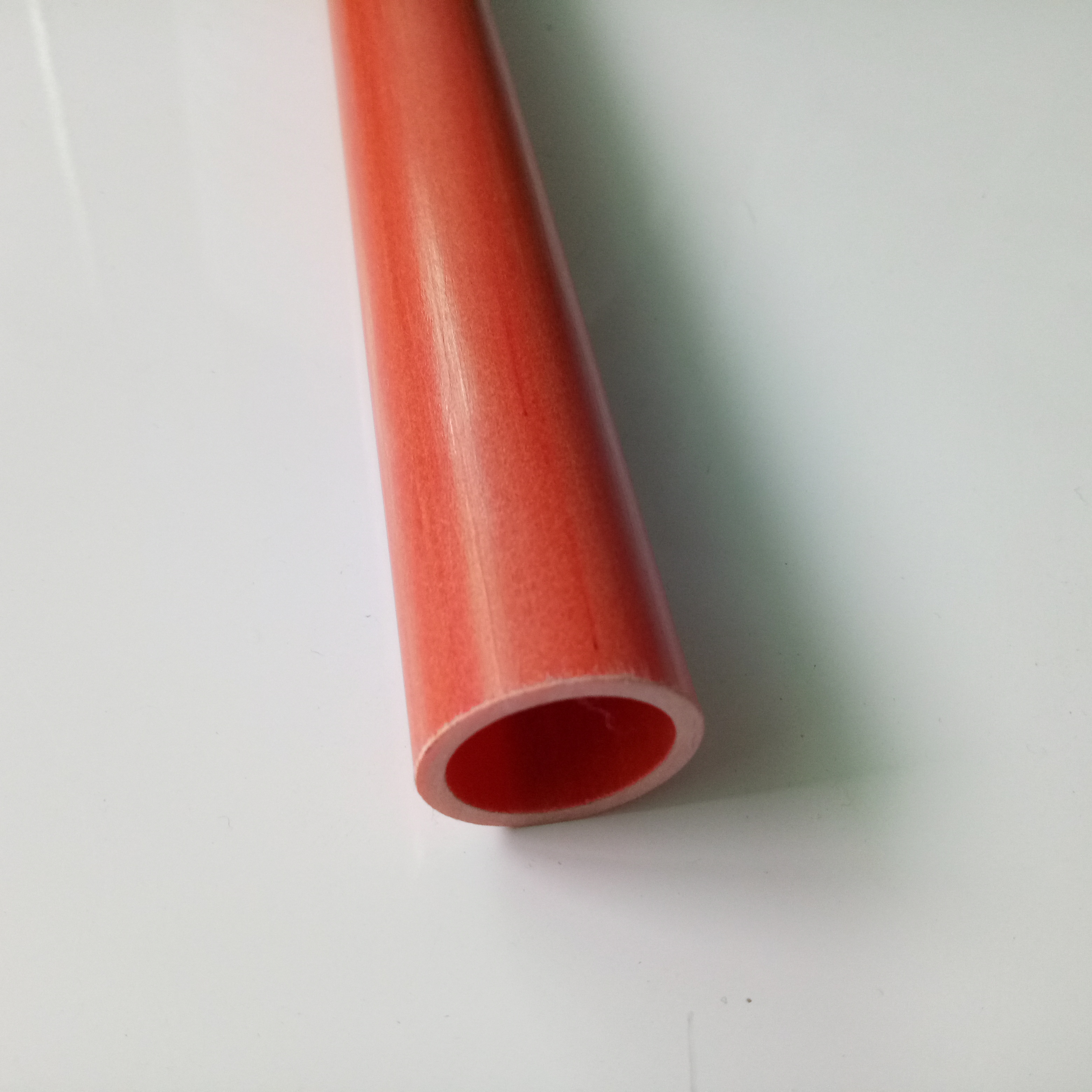 Fiberglass Tube for Mop Handle