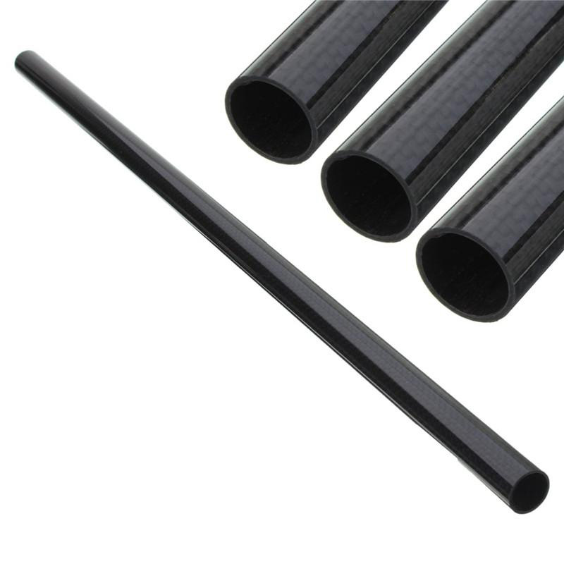 Variable block size carbon fiber tube,carbon fiber pipe