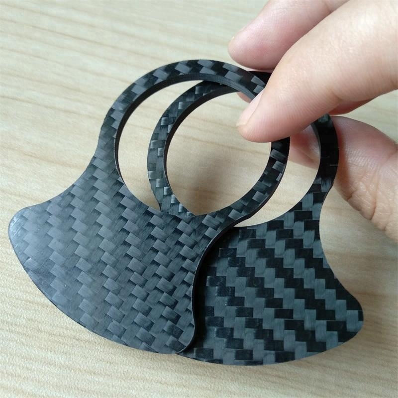 various 1mm 2mm 3mm new 3k carbon fiber cnc profile products shopping carbon fiber sheet,cfrp plate