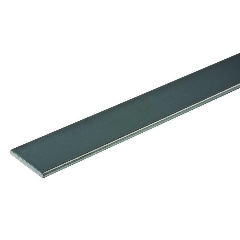 carbon fiber or CFRP flat bar with very high strength