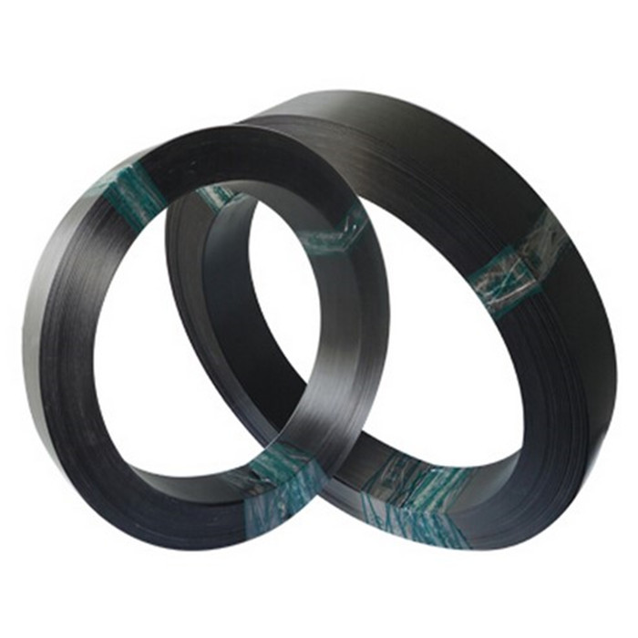 Direct Manufacturer Providing Flexible Carbon Fiber Strip For Cars