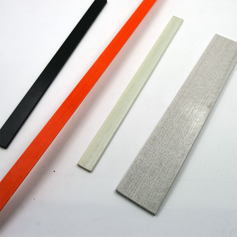 52mm fiberglass composite flat bar,FRP fiberglass panels/mat
