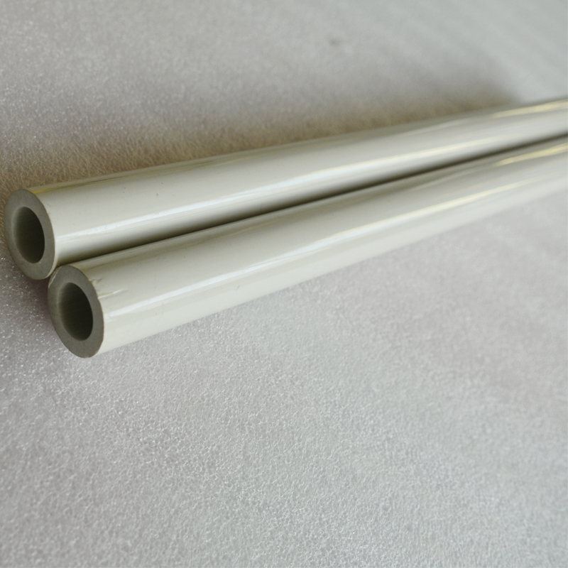 31.5mm glassfiber tube,frp insulating glassfiber pipe