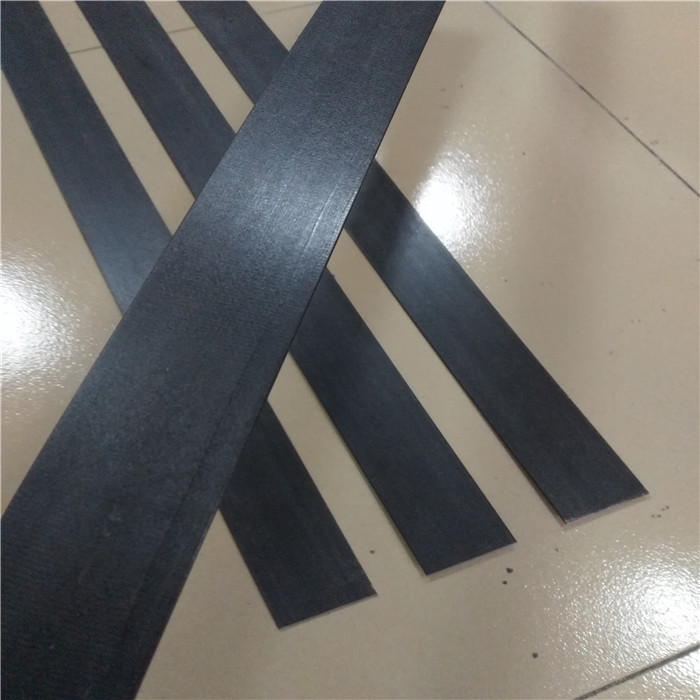 pultrusion carbon fiber flat bar /sheet /plate china