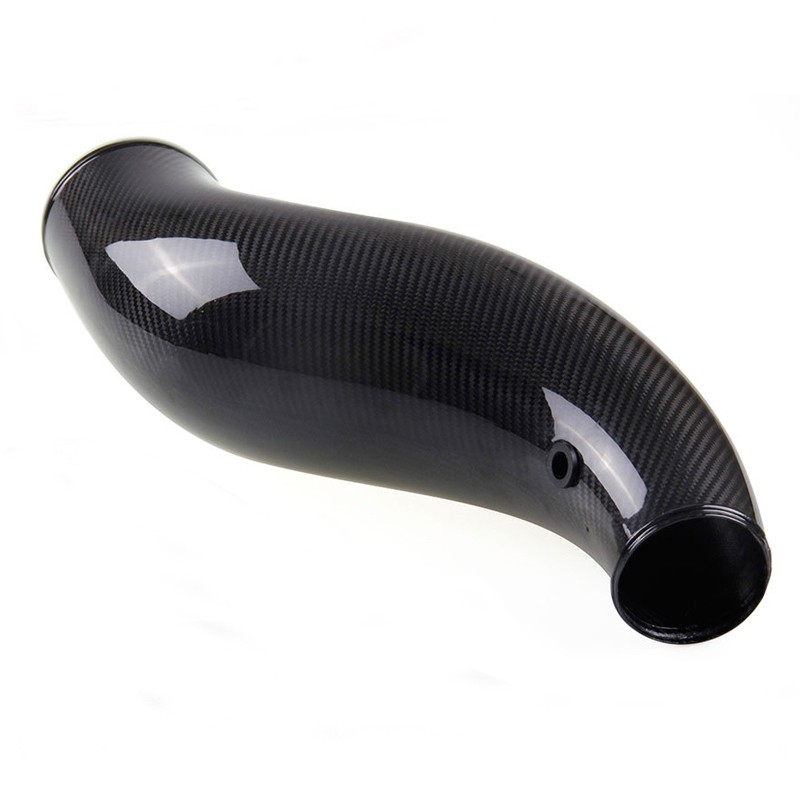 OEM carbon fiber products, Custom-made carbon fiber profiles