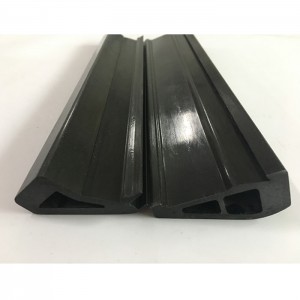 carbon fiber spare parts