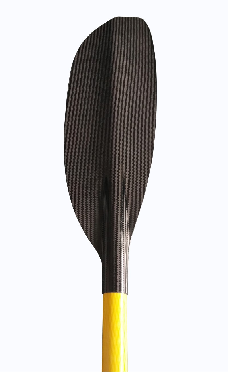 Carbon Fiber Blade