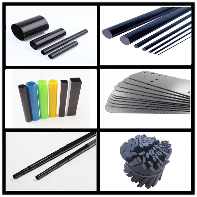 High Strength Light Weight PP Honeycomb For Wind Energy - China